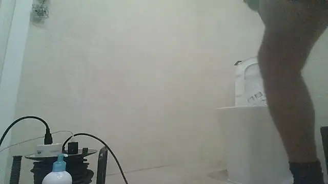 parejamlga58 live sex cam