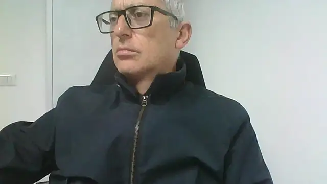 Sensor2000 live sex cam