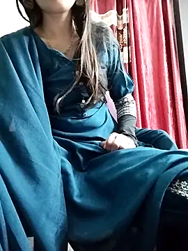 Noor_Darliing live sex cam