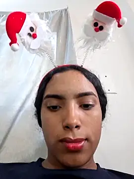 Cataleya_ja live sex cam