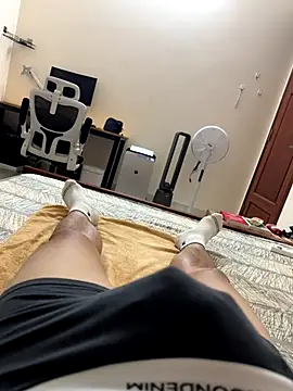 battman4488 live sex cam