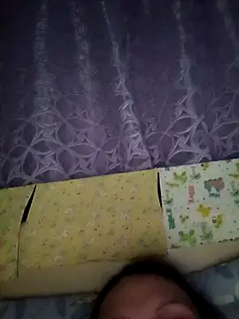 LeilaSaint live sex cam