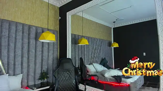 NicolaiKarav live sex cam