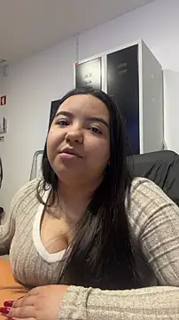 princezzc live sex cam