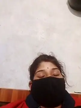 Aaisha_01's cam snapshot