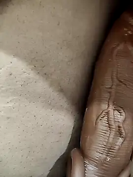 rashi_2003's cam snapshot