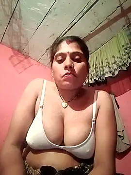 sanjna_sharmaa's cam snapshot