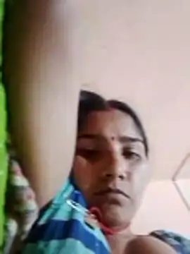 Seema_ji12's cam snapshot