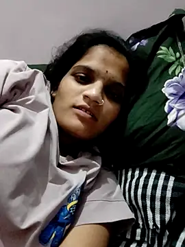 Hot_hania's cam snapshot