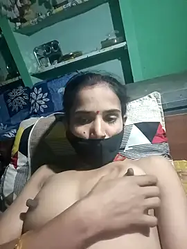 Uma_sain's cam snapshot