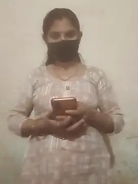 Pooja_bhabhi00's cam snapshot