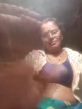 Pinki_rajak's cam snapshot