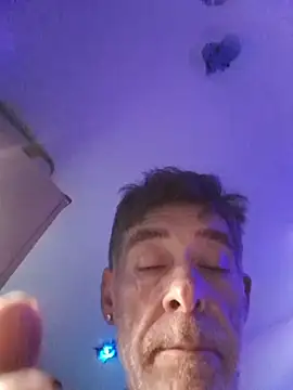 DaddyQuimHot live sex cam