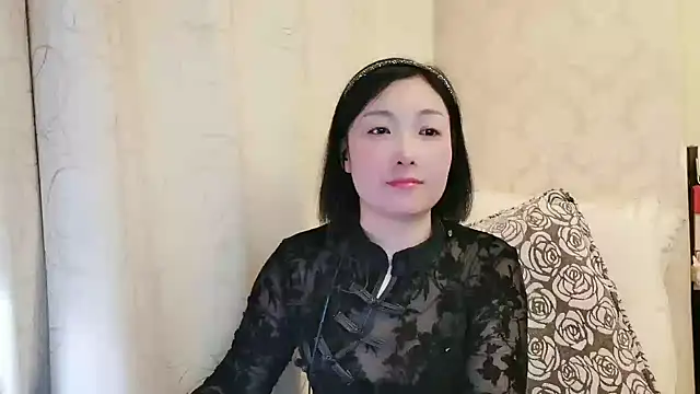 Rachel-6600's cam snapshot