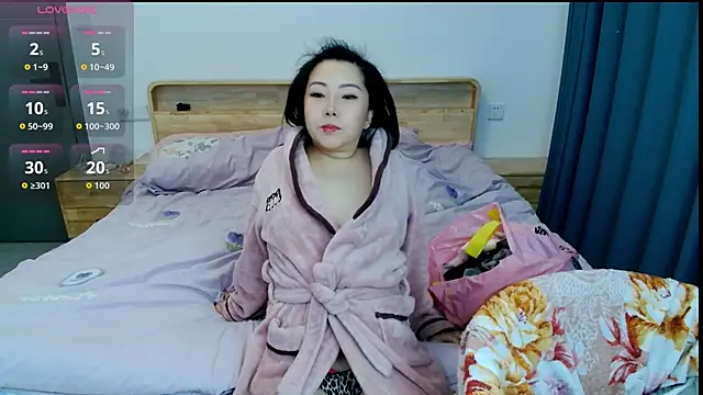 chenanni-01's cam snapshot