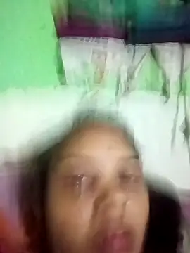 ASHA-78's cam snapshot