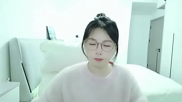 Sunset_glow's cam snapshot