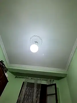 aymen_7_Kogustaki_Mucize_'s cam snapshot