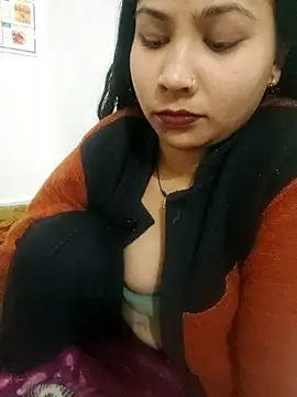 Vaani_Cutie's cam snapshot