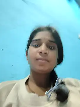 Hot-Soniya2's cam snapshot