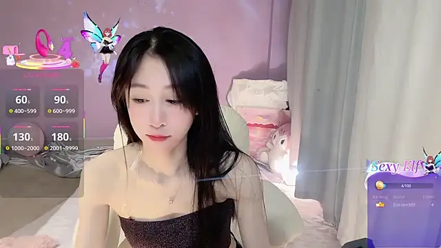 Fayebae_11 live sex cam