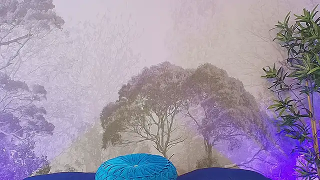 Axel_Draven's cam snapshot