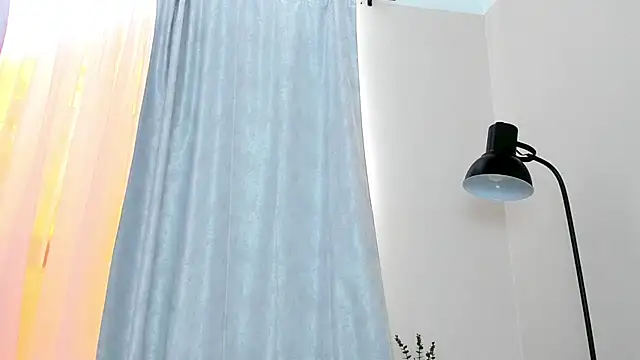 cherry_blossom77's cam snapshot