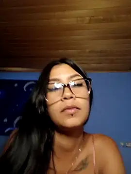 Mss_Meloddy's cam snapshot