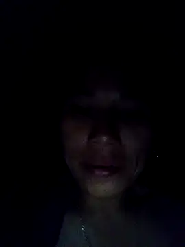 Bad_girl_99's cam snapshot