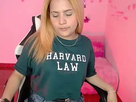 Vanessa_888's cam snapshot