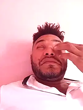 kelvin2-'s cam snapshot