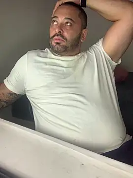 drlluis's cam snapshot