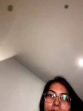 SheenaBrooke live sex cam