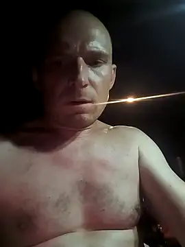 great_feeling live sex cam