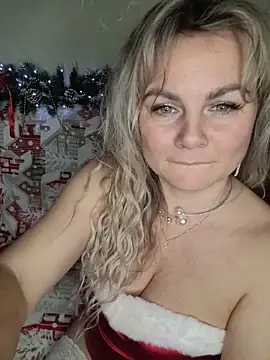 candy_queeen live sex cam