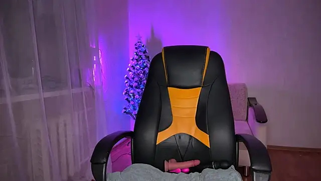 _polly_milk's cam snapshot