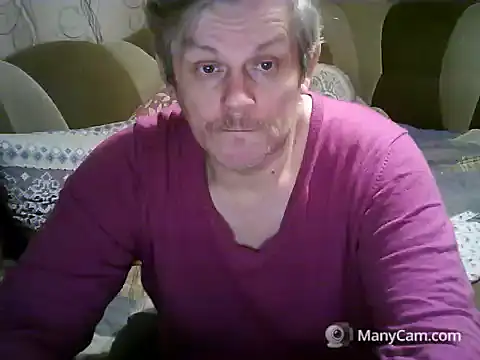 Mr__XX's cam snapshot