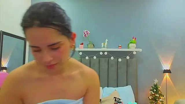 angelica_dymond's cam snapshot