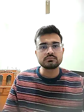 horny_purush's cam snapshot