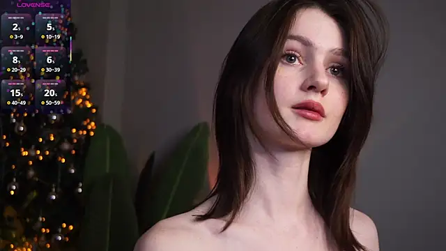 Pancake_Reciper live sex cam