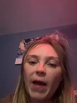 Sky25x's cam snapshot