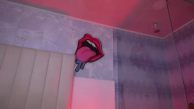 Dannaa_Lovs's cam snapshot