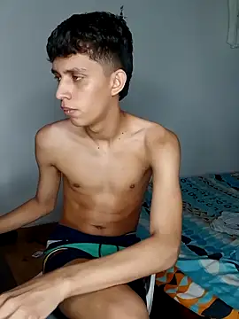 Alayn_sexy_ayes live sex cam