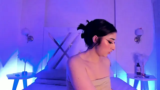 KattEngel's cam snapshot