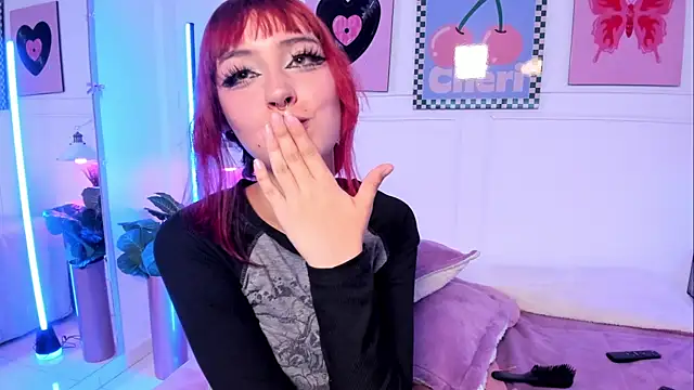 Zoe_Lynch_'s cam snapshot