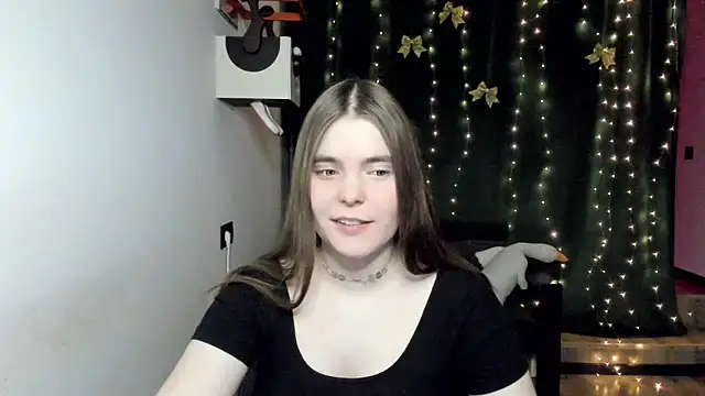 MiraaBloom's cam snapshot