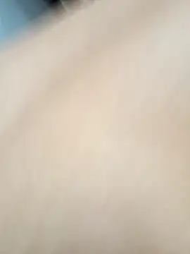 Haryanvi_sanju's cam snapshot