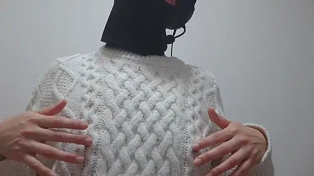 ohaona's cam snapshot