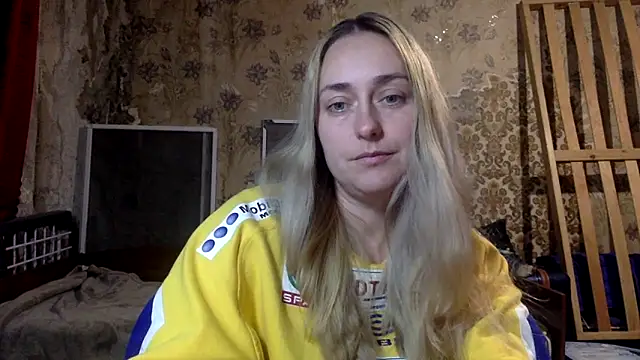 Vassila69's cam snapshot