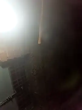 Karisma_ji's cam snapshot